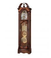 Напольные часы Howard Miller Traditional Collection коллекция «Традиционная» модель  Langston Напольные часы Howard Miller Traditional Collection коллекция «Традиционная» модель  Langston