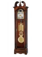 Напольные часы Howard Miller Traditional Collection - коллекция «Традиционная» модель Metcalf Напольные часы Howard Miller Traditional Collection - коллекция «Традиционная» модель Metcalf