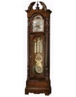 Напольные часы Howard Miller Traditional Collection коллекция «Традиционная» модель Robinson Напольные часы Howard Miller Traditional Collection коллекция «Традиционная» модель Robinson