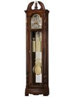 Напольные часы Howard Miller 611-070 Traditional Collection Duvall