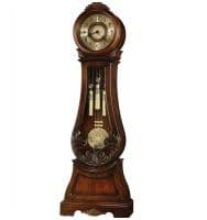 Напольные часы Howard Miller 611-082  Furniture Trend Designs коллекция «Мебельный стиль» модель Diana Напольные часы Howard Miller 611-082  Furniture Trend Designs коллекция «Мебельный стиль» модель Diana