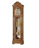 Напольные часы Howard Miller Traditional Collection коллекция «Традиционная» модель Layton Напольные часы Howard Miller Traditional Collection коллекция «Традиционная» модель Layton
