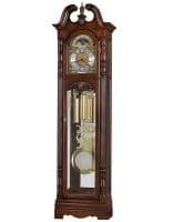 Напольные часы Howard Miller Traditional Collection коллекция «Традиционная» модель Newman Напольные часы Howard Miller Traditional Collection коллекция «Традиционная» модель Newman