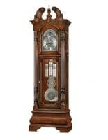 Напольные часы Howard Miller 611-132 коллекция Президенты и послы  Stratford