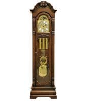 Напольные часы Howard Miller модель Braden Напольные часы Howard Miller модель Braden