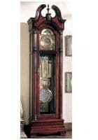 Напольные часы Ridgeway модель Fairfax