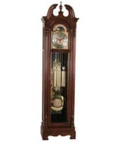 Напольные часы Ridgeway модель Zeeland Напольные часы Ridgeway модель Zeeland