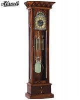 Напольные часы HERMLE серия Классик модель 01213-031161