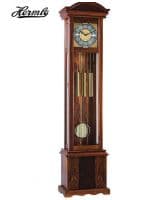 Напольные часы HERMLE серия Классик модель 01214-030451