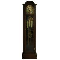 Напольные часы серия Классик Механизм Hermle (KIENINGER) Германия Напольные часы серия Классик Механизм Hermle (KIENINGER) Германия