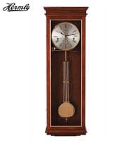 Настенные часы HERMLE 70932-070351. Германия
