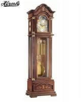 Напольные часы HERMLE серия Классик модель 01077-031171