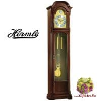 Напольные часы HERMLE 01110-030451 серия Классик Германия