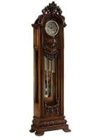 Напольные часы F.lli Consonni модель в стиле Луиджи XVI. Италия