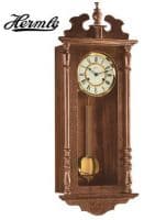 Настенные часы HERMLE 70310-070341. Германия