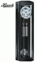 Настенные часы HERMLE 70650-740058. Германия