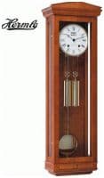 Настенные часы HERMLE серия Классик модель 70899-160058