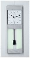 Настенные часы HERMLE серия Авангард модель 70871-002200