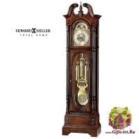 Напольные часы Howard Miller 610-948 коллекция «Традиционная» модель Stewart
