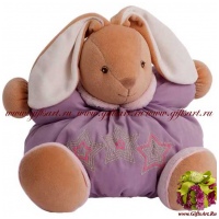 Заяц Kaloo 9600388 мягкая игрушка Rabbit 30 см Коллекция Kaloo Follies Франция Заяц Kaloo 9600388 мягкая игрушка Rabbit 30 см Коллекция Kaloo Follies Франция