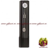 Напольные часы HERMLE 01228-74035 Hermle Longcase Monatslaufer. Лимитированная модель.Германия