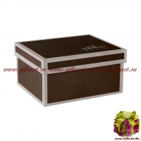 Тигр cимвол года 2022 на монетах. Посеребрение. Высота 11 см. Подарочная упаковка. Италия - вид 1 миниатюра