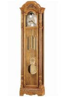 Напольные часы Howard Miller 610-892 Joseph Traditional Collection