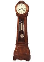 Напольные часы Howard Miller 610-900 La Rochelle III Traditional Collection Напольные часы Howard Miller 610-900 La Rochelle III Traditional Collection