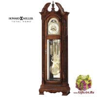 Напольные часы Howard Miller 610-904 Glenmour Traditional Collection. США