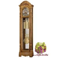 Напольные часы Howard Miller 611-072 Traditional Collection коллекция «Традиционная» Parson 611-072