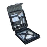 Несессер арт. 424