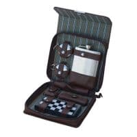 Несессер арт. 423/ш