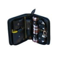 Несессер арт. 404-2х/с