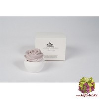 Орхидея Ароматический бутон на подставке Mimi Maison