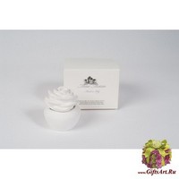 Гранат Ароматический бутон на подставке Mimi Maison