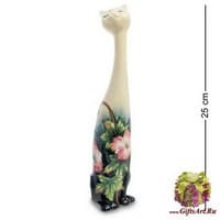 JP-11/39 Фигурка "Кошка"