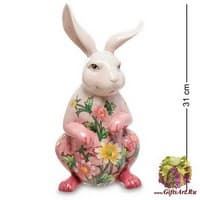 JP-147/ 1 Фигурка &quot;Кролик&quot;