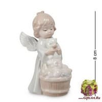 JP-05/19 Фигурка &quot;Ангел&quot;