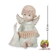 JP-14/ 3 Фигурка &quot;Ангелочек&quot;