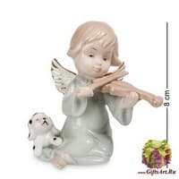 JP-14/ 4 Фигурка &quot;Ангелочек&quot;