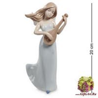 JP-16/ 2 Фигурка &quot;Ангел&quot;