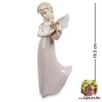 JP-16/ 3 Фигурка &quot;Ангел&quot;