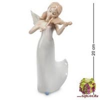 JP-16/ 4 Фигурка &quot;Ангел&quot;