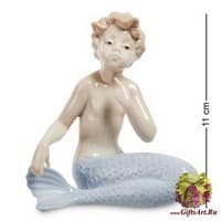 JP-17/ 2 Фигурка &quot;Русалка&quot;