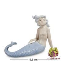 JP-17/ 3 Фигурка &quot;Русалка&quot;