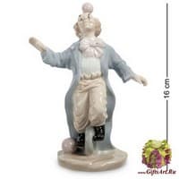 JP-19/ 2 Фигурка "Клоун"