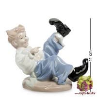 JP-19/ 3 Фигурка "Клоун"