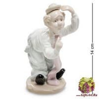 JP-19/ 4 Фигурка &quot;Клоун&quot;