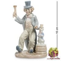 JP-19/ 5 Фигурка &quot;Клоун&quot;