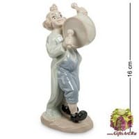 JP-19/ 6 Фигурка &quot;Клоун&quot;